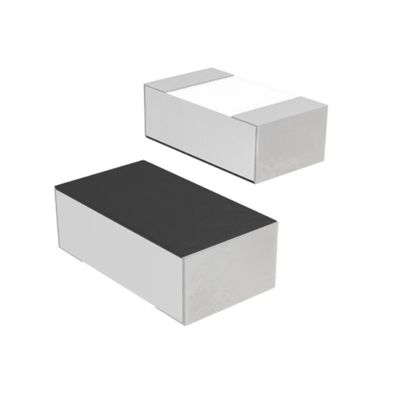 Puce de circuit intégré ESD7382MUT5G Diodes micro-emballées à 1 canal pour la protection ESD
