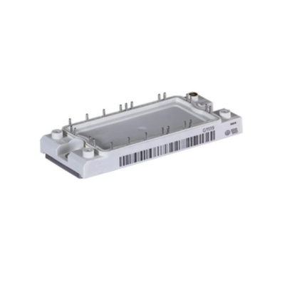 Modules IGBT pour l'automobile DDB6U180N22R Appareil discret Modules IGBT à faible puissance