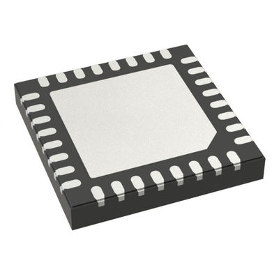 Puce de circuit intégré SPSB081C3-TR 10mA 40V IC de gestion de l'alimentation automobile