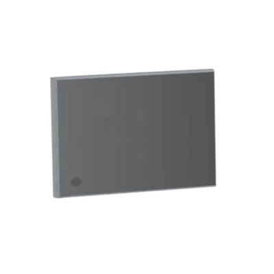 Puce de mémoire IC IS22TF32G-JQLA1-TR à faible puissance 8 Go eMMC 5.1 NAND