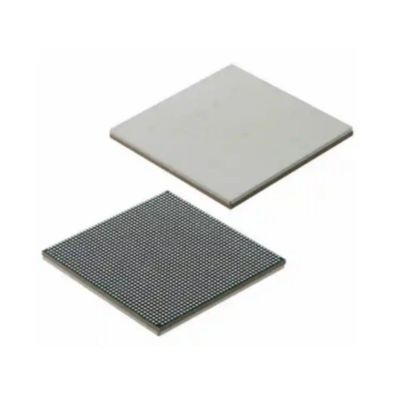 Microcontrôleur MCU LX2160CC72232B Microprocesseurs à 64 bits FCPBGA-1517 Processeurs IC