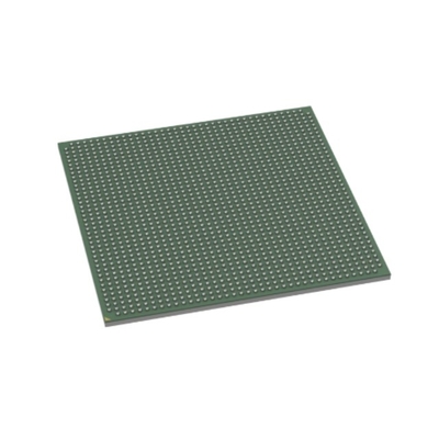 Microcontrôleur MCU LX2120SN72029B 64 bits ARM Cortex-A72 Microprocesseur intégré