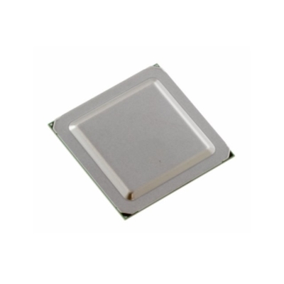 Microcontrôleur MCU LS1023AXN7QQB Processeur IC FCPBGA-621 Jusqu'à 1,6 GHz MPU 64 bits