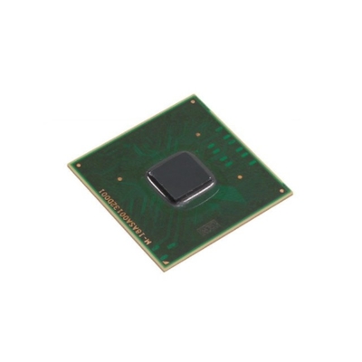 Microcontrôleur MCU LS1020ASN7MQB IC à double noyau de 32 bits