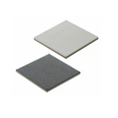 M2S090T-1FGG484I Porte programmable sur le terrain Array 7193 LAB 1 Core SmartFusion2 SoC FPGA