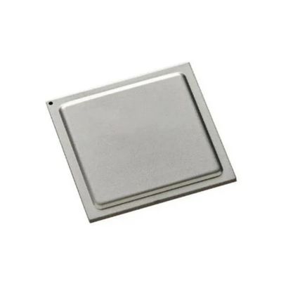 Réseau de porte programmable sur le terrain XCKU085-2FLVF1924I FPGA FBGA-1924 IC programmable