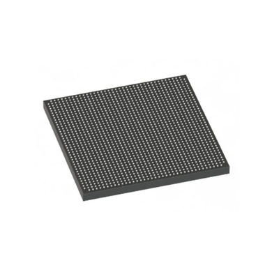 Logique programmable sur le champ XCKU060-L1FFVA1517I