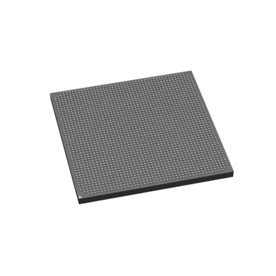 Réseau de porte programmable sur le terrain XCKU095-1FFVB1760I FPGA Logique programmable FBGA-1760