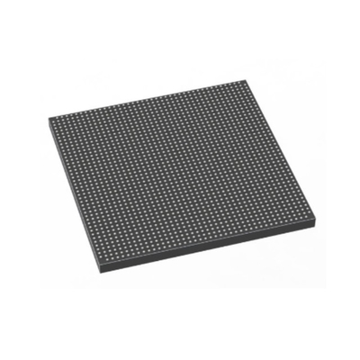 Réglage de porte programmable sur le terrain XCKU085-2FLVB1760I FPGA intégrés FBGA-1760 FPGA IC