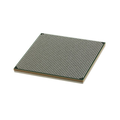 Réglage de porte programmable sur le terrain XC7VX690T-2FFG1926C FPGA Logics 640MHz Virtex-7 FPGA