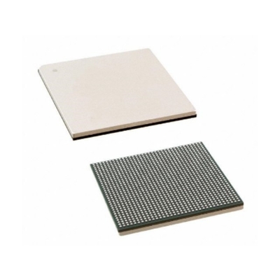 Réglage de porte programmable sur le champ XC6VSX315T-2FFG1156C 600 I/O Réglage de porte programmable sur le champ IC