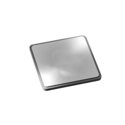 Réglage de porte programmable sur le terrain MPFS250T-FCVG484I 128KB SOC Réglage de porte programmable sur le terrain IC