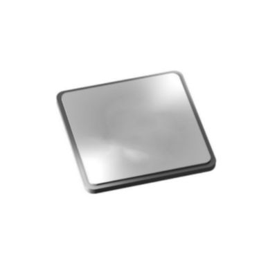 Système de détection sur puce FPGA IC