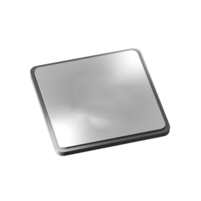 Réseau de porte programmable sur le terrain MPFS250T-1FCG1152E RISC-V SOC Réseau de porte programmable sur le terrain