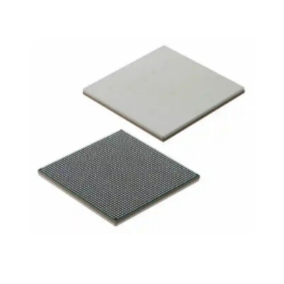 M2S150T-1FC1152I SoC intégré à faible puissance FPGA IC FCBGA-1152