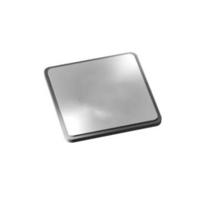 Réseau de porte programmable sur le terrain MPFS160TLS-FCSG536I 667 MHz SoC intégré PolarFire FPGA IC