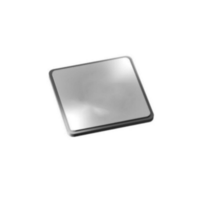 M2S150TS-1FC1152I Système intégré à puce FPGA à haute fiabilité