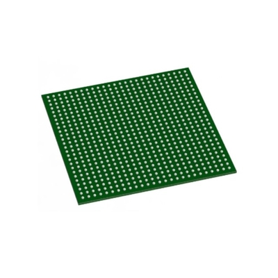 M2S090TS-FG676I Modules logiques 90K SmartFusion2 SoC intégré FPGA IC
