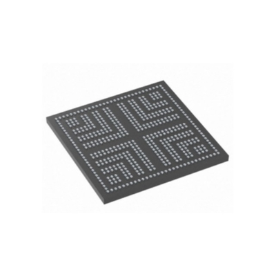 M2S150T-FCSG536I SmartFusion2 Embedded SoC Métrage de porte programmable sur le terrain