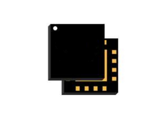 Module de communication sans fil QPF1005QTR13 Module RF haut de gamme à haute performance
