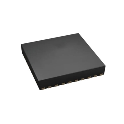 Module de communication sans fil SL3S1206FUD2/HAPZ IC NFC haut de gamme à haute performance HVQFN40