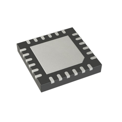Module de communication sans fil MMA042PP4 2 GHz à 6 GHz GaAs MMIC Amplificateurs RF QFN-24