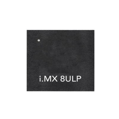 Microcontrôleur MCU MIMX8US5DVP08SC à 2 cœurs 64 bits ARM Cortex-A35
