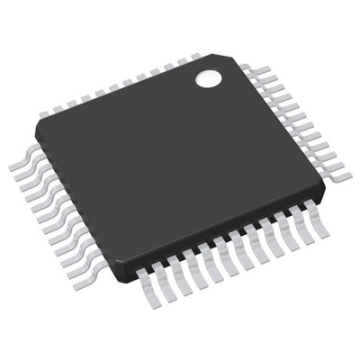 Transcepteurs à couche physique Ethernet IC KSZ8091MLXIA avec interface MII