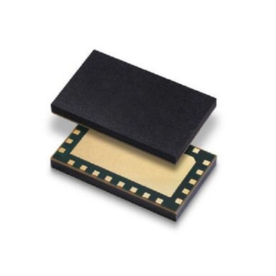 Module de communication sans fil AFSC5G35E38T2 3,4 GHz Module d'amplificateur de puissance entièrement intégré