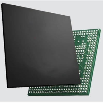 IC Ethernet BCM56071A0KFSBG Commutateurs Ethernet à faible puissance 320 Gbps avec MACsec