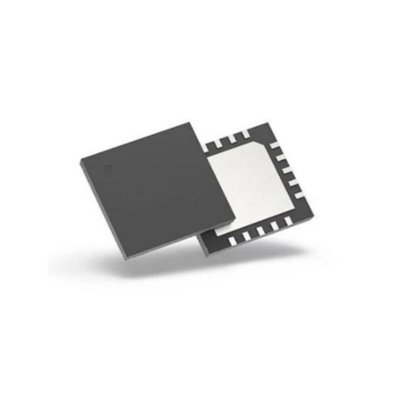 Module de communication sans fil TEF7092AHN Tuners RF haute performance