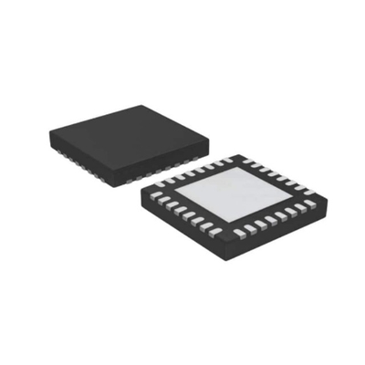 Module de communication sans fil TEF6657AHN Tuner à puce unique haute performance HVQFN32