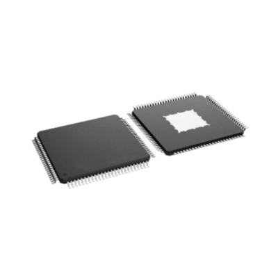 Module de communication sans fil TEF6635HW Tuners radio automobiles haute performance