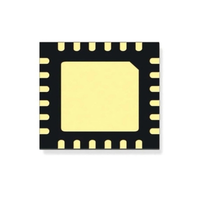 Module de communication sans fil QPM1002SR Nitrure de gallium MMIC Module avant QFN-24