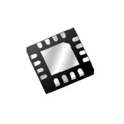 Module intégré d'extrémité avant Wi-Fi 6