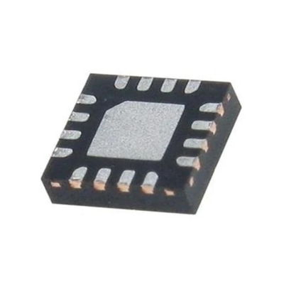 Wi-Fi 6 puce QPF4530TR13 2dB 3.3V 195mA Module avant de connexion Wi-Fi QFN-16