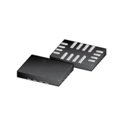 Module de communication sans fil PCA9431HKZ NFC Récepteur de charge sans fil QFN-16