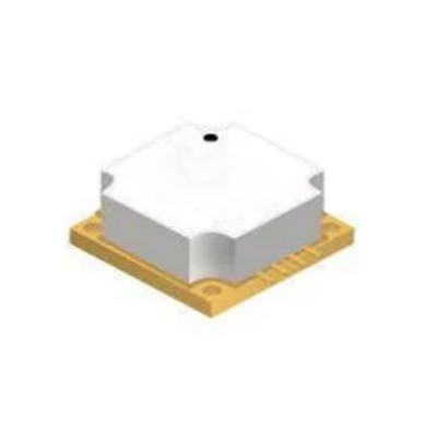 Module de communication sans fil QPA1315 15,4 GHz - 17,7 GHz 35 Watt GaN Amplificateur de puissance
