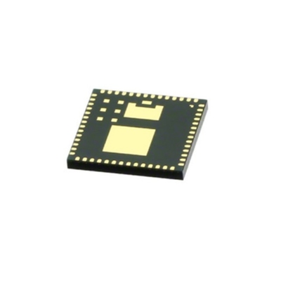 Module de communication sans fil MKW21D512VHA5R 2,4 GHz 802.15.4 MCU pour microcontrôleur radio sans fil