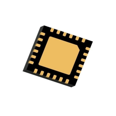 Module de communication sans fil QPA2612 Amplificateur de puissance X-Band haute performance de 12 Watt