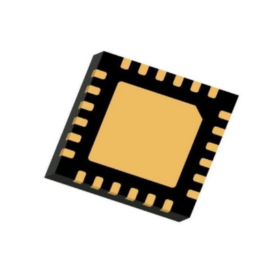 Module de communication sans fil QPA2610TR7 Amplificateur de puissance haute performance de 2 watts en bande X