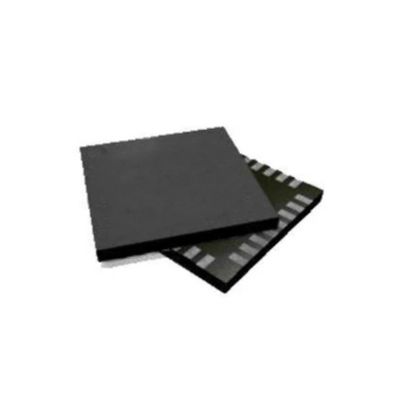 Module de communication sans fil DW3300QTR13 Émetteur-récepteur ultra large bande intégré automobile