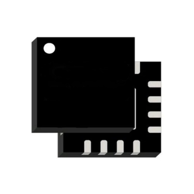 Module de communication sans fil CMD273P3 à faible perte à haut débit à commande positive DPDT