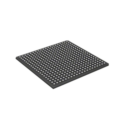 Microcontrôleur MCU ADSP-21569WCBCZ8 Processeurs de signaux numériques haute performance de 1 GHz