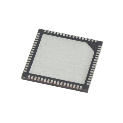 IC 88MW320-A0-NAP2I000 haute intégration 802.11n Wi-Fi et microcontrôleur BT