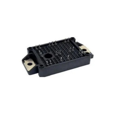 Modules IGBT automobiles VS-ENV020M120M 1 pont de phase PressFit Module d'alimentation 1200V