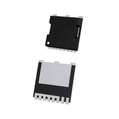 Puce de circuit intégré UJ4C075023L8S 750V 23mOhm SiC FET MOSFET Transistors