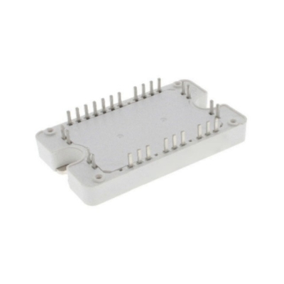 Modules IGBT pour l'automobile MSCSM120TAM31CT3AG Modules MOSFET SiC à trois phases