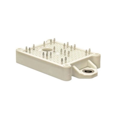 Modules IGBT pour l'automobile GCMX020A120B2H1P 1.2kV 20mohm SiC MOSFET Modules à pont complet