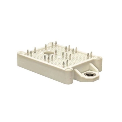 Modules IGBT pour l'automobile GCMX080A120B2H1P 1200V 80mohm SiC MOSFET Modules à pont complet